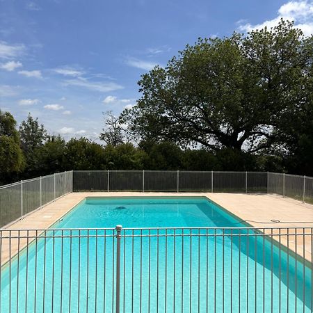 Charmant Appartement Tolosa Esterno foto